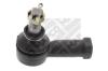 MAPCO 59310 Tie Rod End
