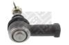 MAPCO 59310 Tie Rod End