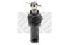 MAPCO 59310 Tie Rod End