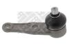 MAPCO 59326 Ball Joint