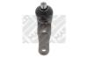 MAPCO 59326 Ball Joint