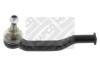 MAPCO 59338 Tie Rod End