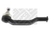 MAPCO 59338 Tie Rod End