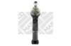 MAPCO 59338 Tie Rod End