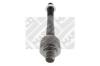 MAPCO 59349 Tie Rod Axle Joint