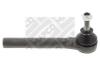 MAPCO 49059 Tie Rod End