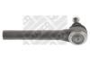 MAPCO 49059 Tie Rod End