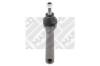 MAPCO 49059 Tie Rod End