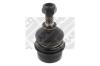 MAPCO 49110 Ball Joint