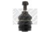 MAPCO 49110 Ball Joint