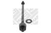 MAPCO 59571 Tie Rod Axle Joint