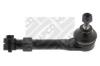 MAPCO 19145 Tie Rod End