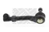MAPCO 19145 Tie Rod End