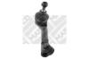 MAPCO 19145 Tie Rod End