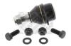 MAPCO 59602 Ball Joint
