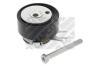MAPCO 23896 Tensioner Pulley, timing belt