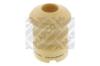 MAPCO 32863 Rubber Buffer, suspension