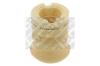 MAPCO 32863 Rubber Buffer, suspension