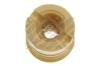 MAPCO 32863 Rubber Buffer, suspension
