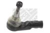 MAPCO 51684 Tie Rod End