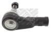 MAPCO 51684 Tie Rod End