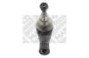 MAPCO 51684 Tie Rod End