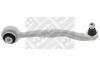 MAPCO 52836 Track Control Arm