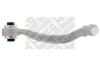 MAPCO 52836 Track Control Arm