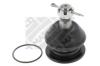 MAPCO 59523 Ball Joint