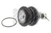 MAPCO 59523 Ball Joint