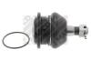 MAPCO 59523 Ball Joint