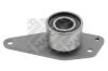 MAPCO 23151 Deflection/Guide Pulley, timing belt