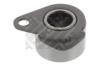 MAPCO 23152 Tensioner Pulley, timing belt