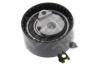 MAPCO 23157 Tensioner Pulley, timing belt