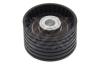 MAPCO 23158 Deflection/Guide Pulley, timing belt
