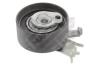 MAPCO 23161 Tensioner Pulley, timing belt