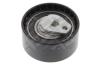 MAPCO 23176 Tensioner Pulley, timing belt