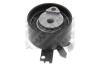 MAPCO 23190 Tensioner Pulley, timing belt