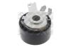 MAPCO 23190 Tensioner Pulley, timing belt