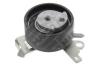 MAPCO 24353 Tensioner Pulley, timing belt
