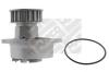 MAPCO 21761 Water Pump