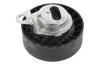 MAPCO 23750 Tensioner Pulley, timing belt