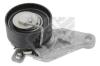 MAPCO 23759 Tensioner Pulley, timing belt