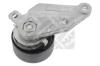 MAPCO 23759 Tensioner Pulley, timing belt