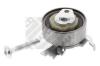 MAPCO 23780 Tensioner Pulley, timing belt