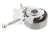 MAPCO 23780 Tensioner Pulley, timing belt