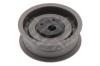MAPCO 23852 Tensioner Pulley, timing belt