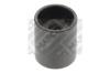 MAPCO 23887 Deflection/Guide Pulley, timing belt