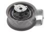 MAPCO 23888 Tensioner Pulley, timing belt