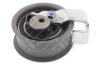 MAPCO 23888 Tensioner Pulley, timing belt